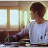 siaran ulang bola tadi malam Jang Woo-jin bertemu dengan petenis meja ajaib Harimoto Tomokazu (18) dan berjuang keras